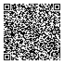 Priscilla Lopez_7YhsL