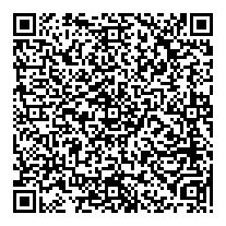 Bouchra Moumane_WydvE