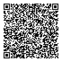 Safae Ouadriri_lxoSD