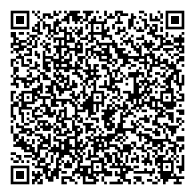 Latifa Zouaoucha_BJCUW