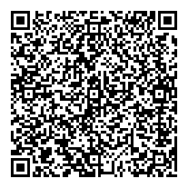 Yasmeen Mahmoud_XdsqA