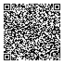 Khadija Khadija_4YRHj