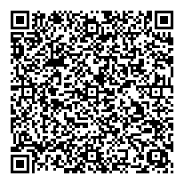 ���� ����_UYqhX