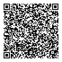 nadiaa nadiaa953_voqmu