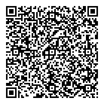 ���� 19_izcEI