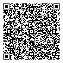 ��� ��������_H_8OD