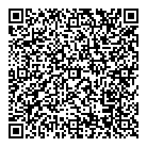 Bekkouche Meriam_JDp_v