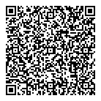 Milly life style_0CnSX