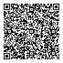 Fayza Laalaoui_QoQ1l