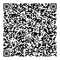 Chaimae Alaoui_bwZs7