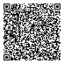 El saadia El moukhtari_5mo9s