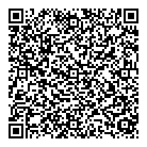 Salma Elhouchaymi_hSlxh