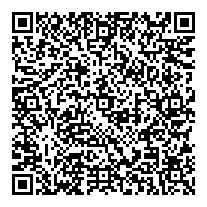 sola beauty Dz_gLb4R