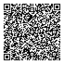 NASSIMA SOULTANI_lGFyA