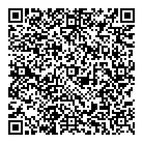 Wrawtrg Qeerwt_2coJt