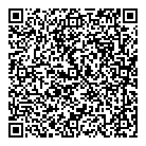 Salwa Ait jaber__q3w2