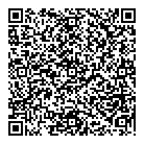 mereim eloualad_WXhBu