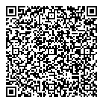 Jojo Yssaadyazid_I4AUh