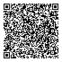 Cha�ma Hamim_66LWe