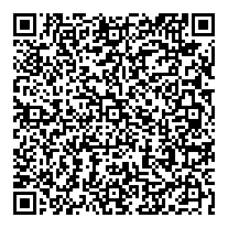 Maroua Jour�_z2Tjr