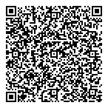 Fatima Fatima Fatima_8bHuY