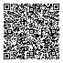 oumaima alaoui_y6lW6