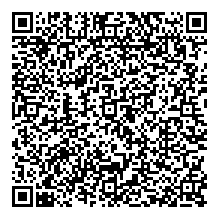 Nouhaila Oukhourch_rBL2z