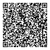 ��� ����_gK3C0