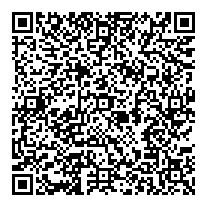 Islem Bouraoui_uquk0