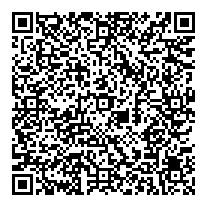 Hanan Aitlhbib_9eWmQ