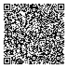 ����� ����_Q2KzS