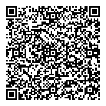 khadija Charab_xudb0