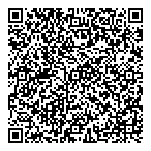 Fatima Zahra Lebchiri_ni5gd