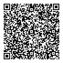 Leila VIGILETTE_0z2rl