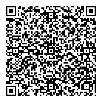 Hajar El hairch_QTZr8