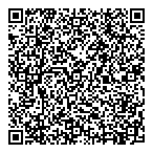 Belhout Zohrasarah_6qR9z