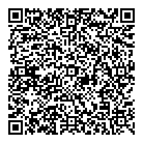 Hasna Bentaher_cSpca