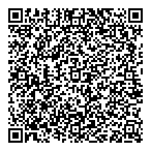 Wissal Elrhazouani_gxPyK