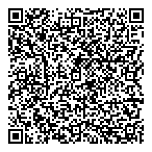 �� ���� ����_ipb4r