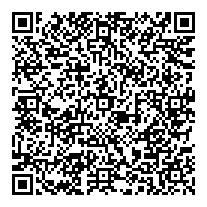 Nada Al kassem_8yyMC