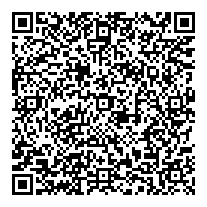 Jaidour kabira_7Cxbu