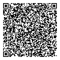 ������������� �������_nxpNw