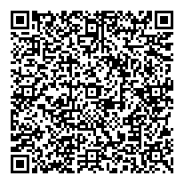 Nourhan Eldaly_Jem8W