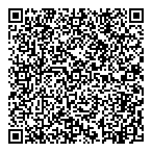 Fatima zahra Safir_LqcpT