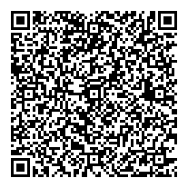 Kayla Robinson_TXL56