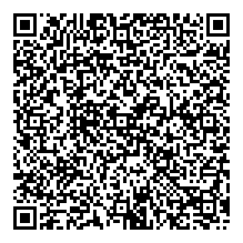 Khadija El ghrissi_myuTQ