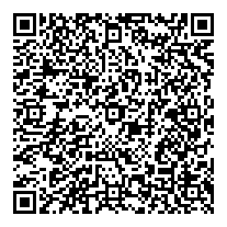 Rajae Sahnoune_6dxAa