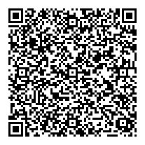 ريم خليلي_u8sF4