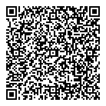 Mounira Morabiti_wdiOO