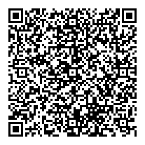 Karima Lil yarbi_WSIKk